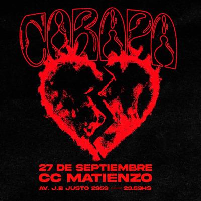 Corapa