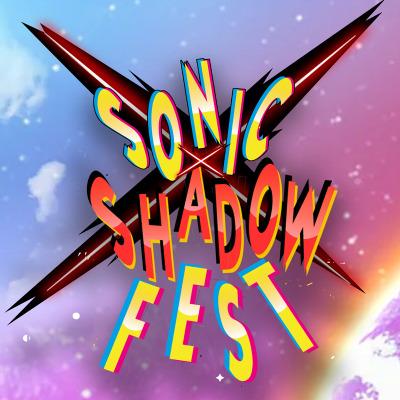 Sonic Fest 28/09