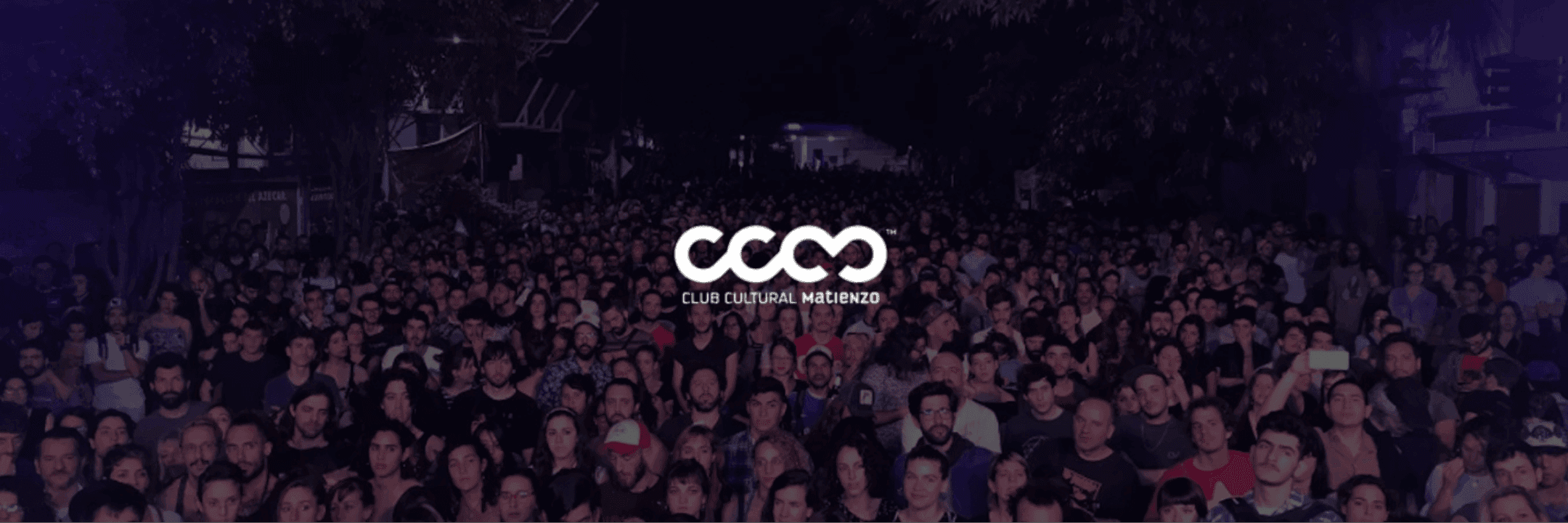 Banner Desktop 1