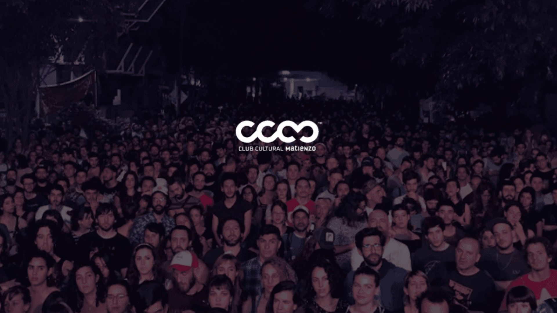Banner Mobile 1